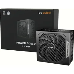 PREDATOR FLEX REACTOR REGULAR  ΓΙΑΛΑΚΙΑ ZOGGS