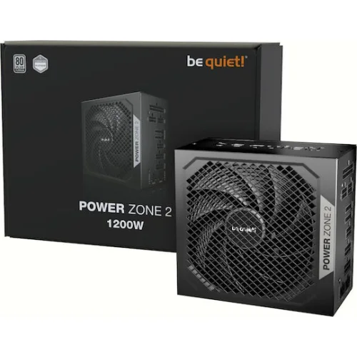 PREDATOR FLEX REACTOR REGULAR  ΓΙΑΛΑΚΙΑ ZOGGS