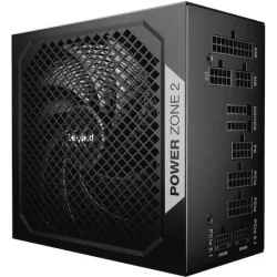 PREDATOR FLEX REACTOR REGULAR  ΓΙΑΛΑΚΙΑ ZOGGS