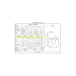 Riversong Airfly L18 True Wireless Black