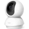 TP-LINK CAMERA TAPO C200 FULLHD WIFI PAN/TILT