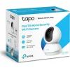 TP-LINK CAMERA TAPO C200 FULLHD WIFI PAN/TILT