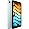 Tablet Apple iPad Mini 7 Gen (2024) 128GB WiFi - Blue