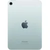 Tablet Apple iPad Mini 7 Gen (2024) 128GB WiFi - Blue