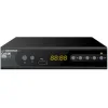 Esperanza Dvb-t2 H.265/hevc  Digital Terrestrial Tv (EV106P) (ESPEV106P)
