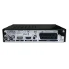 Esperanza Dvb-t2 H.265/hevc  Digital Terrestrial Tv (EV106P) (ESPEV106P)
