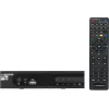 Esperanza Dvb-t2 H.265/hevc  Digital Terrestrial Tv (EV106P) (ESPEV106P)