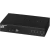 Esperanza Dvb-t2 H.265/hevc  Digital Terrestrial Tv (EV106P) (ESPEV106P)