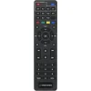 Esperanza Dvb-t2 H.265/hevc  Digital Terrestrial Tv (EV106P) (ESPEV106P)