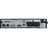 Esperanza Dvb-t2 H.265/hevc  Digital Terrestrial Tv (EV106P) (ESPEV106P)
