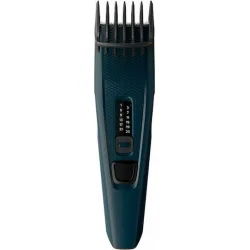 Philips Series 3000 Κουρευτική Μηχανή Ρεύματος Μπλε (HC3505/15) (PHIHC3505-15)