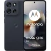 Motorola XT2529-2 Moto G56 5G Dual Sim 8GB RAM 512GB - Black Oyster