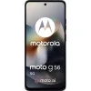 Motorola XT2529-2 Moto G56 5G Dual Sim 8GB RAM 512GB - Black Oyster