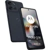 Motorola XT2529-2 Moto G56 5G Dual Sim 8GB RAM 512GB - Black Oyster