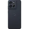Motorola XT2529-2 Moto G56 5G Dual Sim 8GB RAM 512GB - Black Oyster