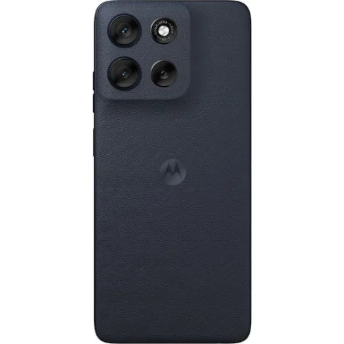 Motorola XT2529-2 Moto G56 5G Dual Sim 8GB RAM 512GB - Black Oyster