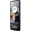 Motorola XT2529-2 Moto G56 5G Dual Sim 8GB RAM 512GB - Black Oyster