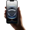Apple iPhone 16e 256GB - Black