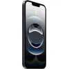 Apple iPhone 16e 256GB - Black