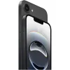 Apple iPhone 16e 256GB - Black