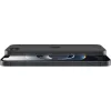 Apple iPhone 16e 256GB - Black