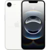 Apple iPhone 16e 256GB - White