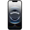Apple iPhone 16e 256GB - White