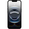 Apple iPhone 16e 512GB - Black