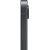 Apple iPhone 16e 512GB - Black