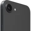 Apple iPhone 16e 512GB - Black