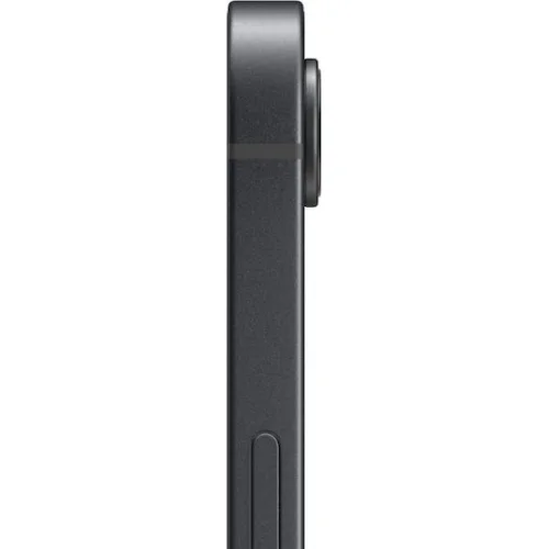Apple iPhone 16e 512GB - Black