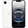 Apple iPhone 16e 512GB - White