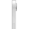 Apple iPhone 16e 512GB - White