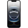 Apple iPhone 16e 512GB - White