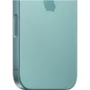 Apple iPhone 16 128GB - Teal