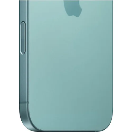 Apple iPhone 16 128GB - Teal