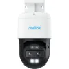 Reolink TrackMix Series P760