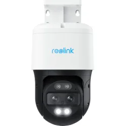 Reolink TrackMix Series P760