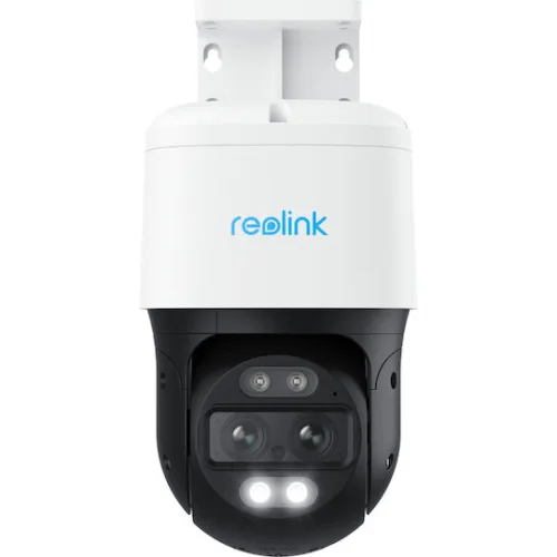 Reolink TrackMix Series P760