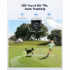 Reolink TrackMix Series P760