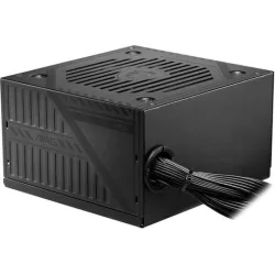 POW/SUP MSI MAG A550BNL