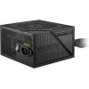 POW/SUP MSI MAG A550BNL