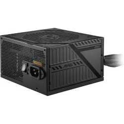 POW/SUP MSI MAG A550BNL