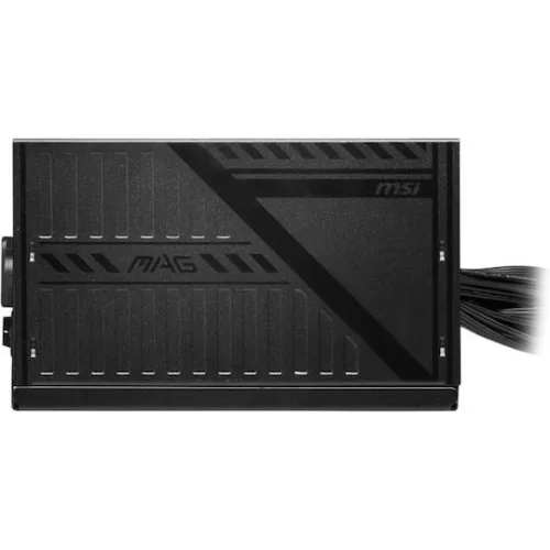 POW/SUP MSI MAG A550BNL