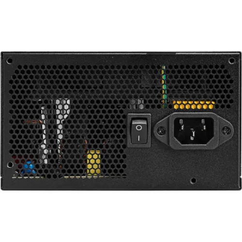 POW/SUP MSI MAG A550BNL