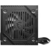 POW/SUP MSI MAG A550BNL
