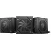 POW/SUP MSI MAG A550BNL