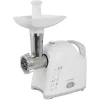 Esperanza Wellington Electric Meat Grinder 2200W White (EKM033) (ESPEKM033)