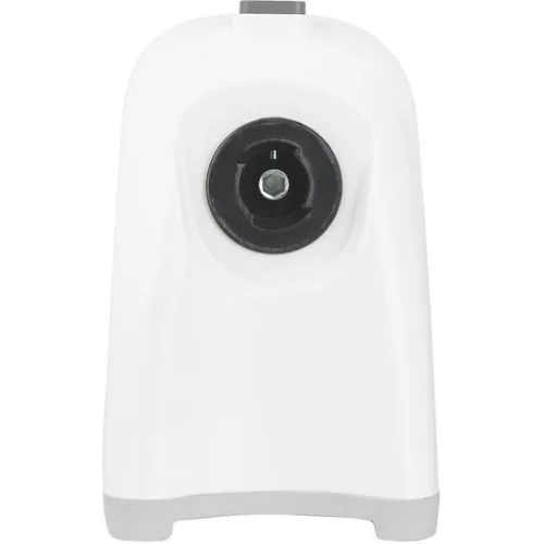 Esperanza Wellington Electric Meat Grinder 2200W White (EKM033) (ESPEKM033)