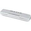 Esperanza Ossenworst Vacuum Food Sealer 300mm White (EKV002) (ESPEKV002)